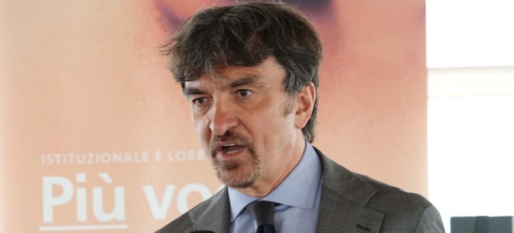 Confcommercio Firenze