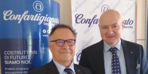 Confartigianato