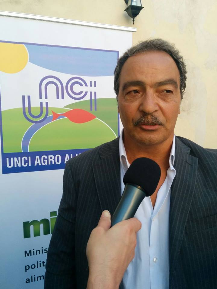 Gennaro Scognamiglio