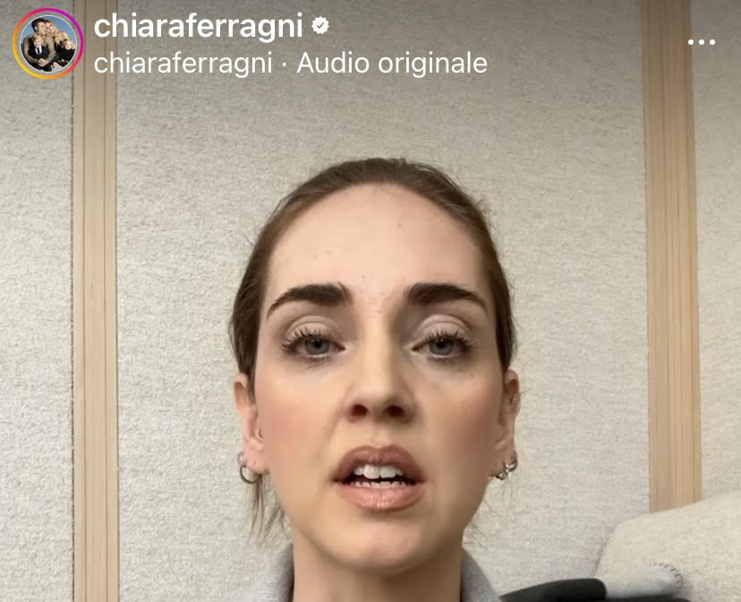 ferragni