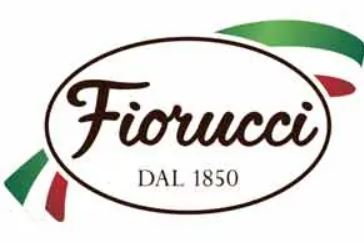 fiorucci