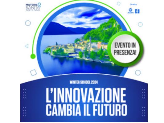 motore sanità