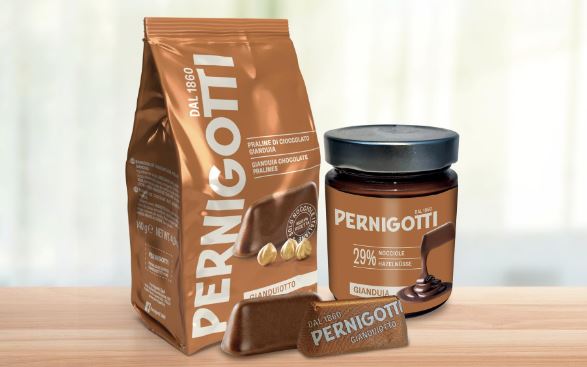 pernigotti