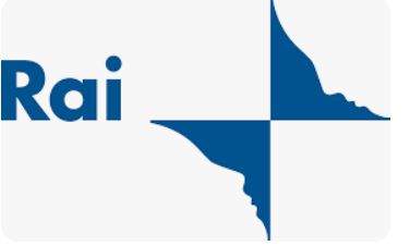 Canone Rai