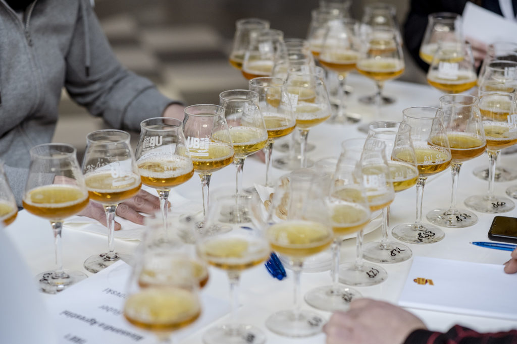 Birra dell'anno 2024