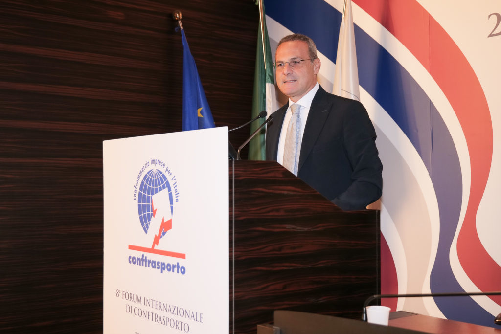 Pasquale Russo