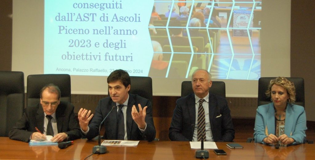 ast ascoli piceno