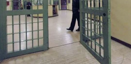 carcere