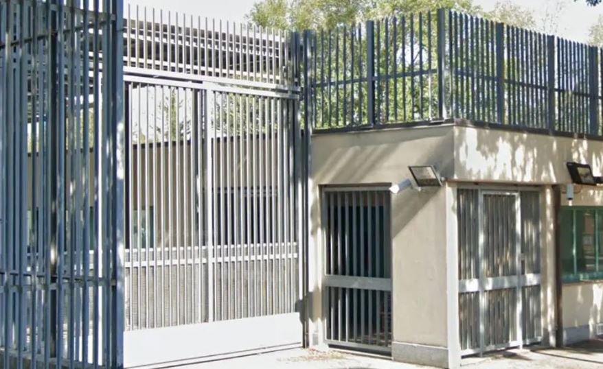 carcere
