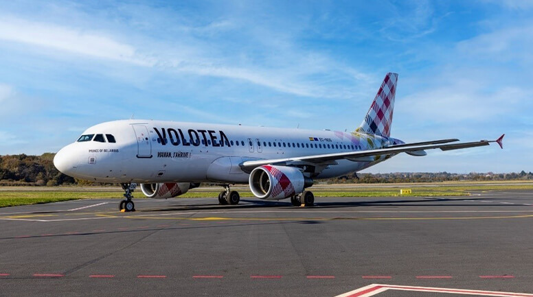 volotea