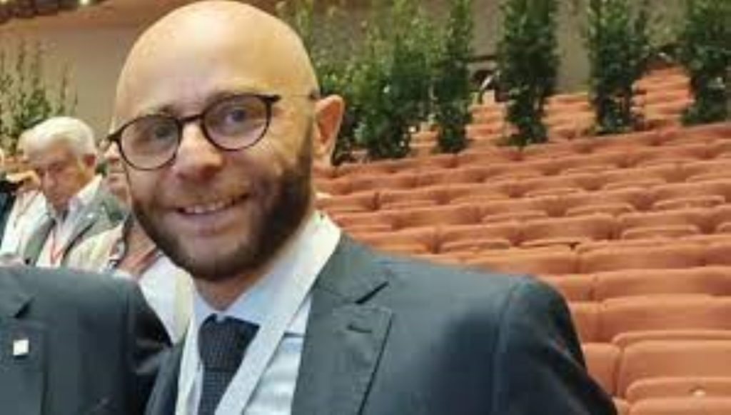 Alessandro Trivisonno