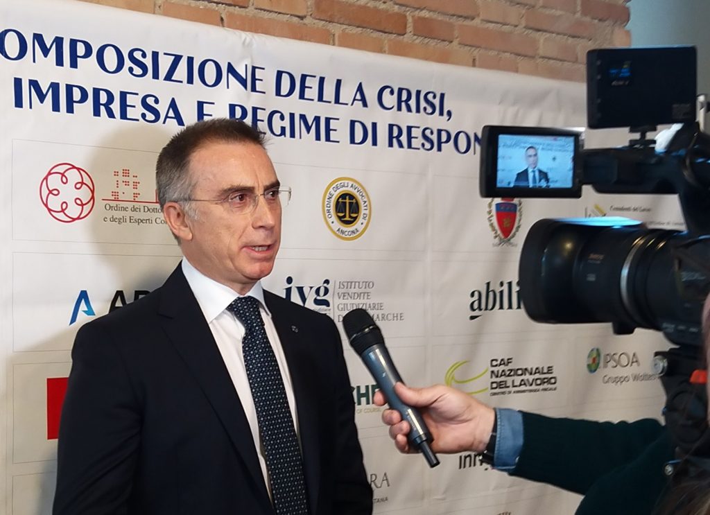 camillo catana commercialisti