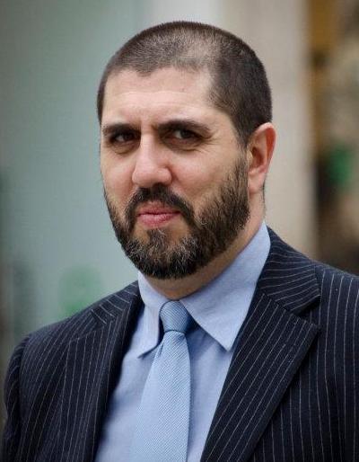 Carlo Di Somma