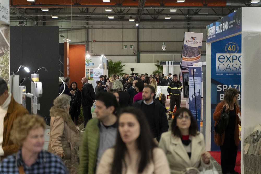 Expo Casa