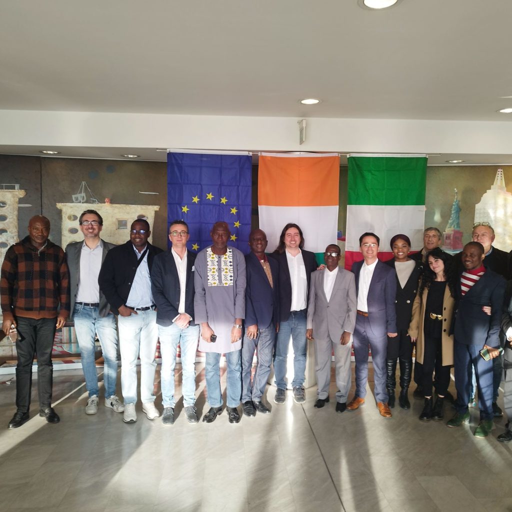 Mobitaly