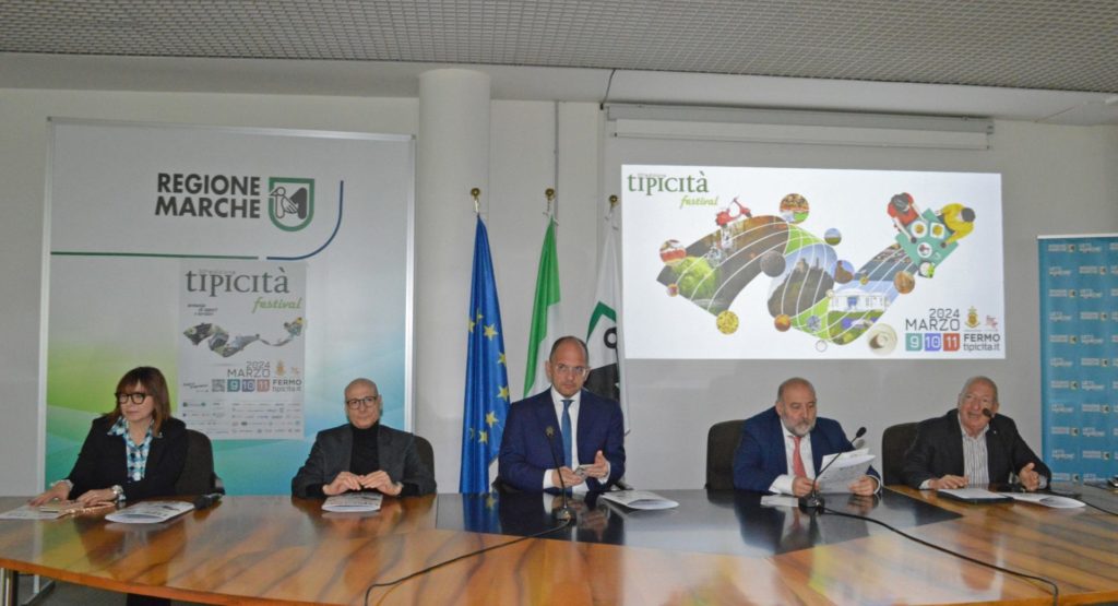 tipicità festival fermo