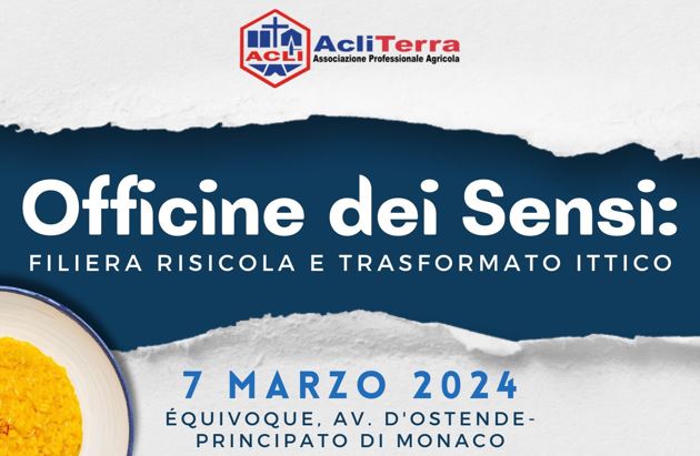 acli terra