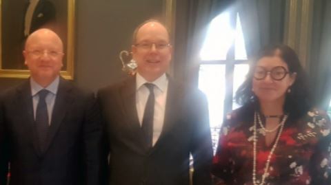 confindustria imperia