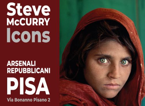 mccurry