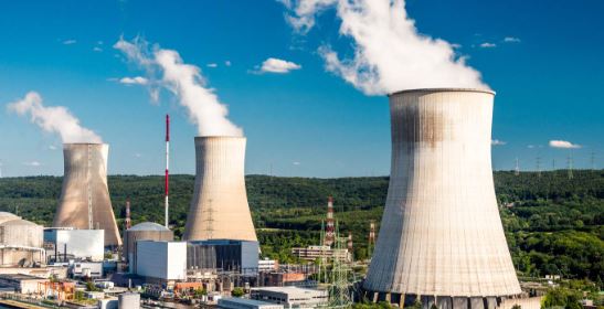 nucleare