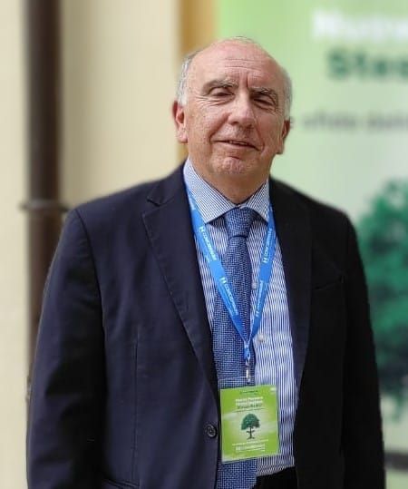 Massimo Sepiacci