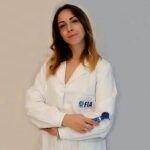 dottoressa audioprotesista e audiometrista Letizia Amorini di Mondo Udito