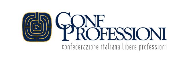 confprofessioni