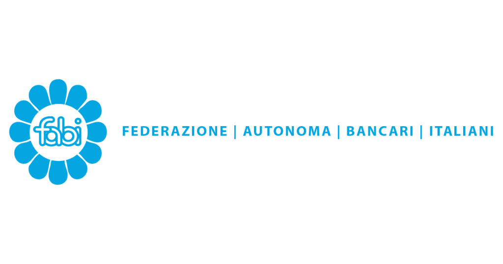 fabi logo