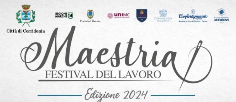 maestria