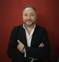 Dante Chiletti