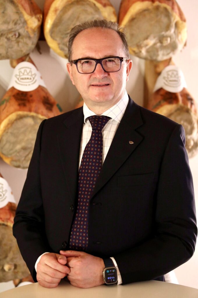 Alessandro Utini