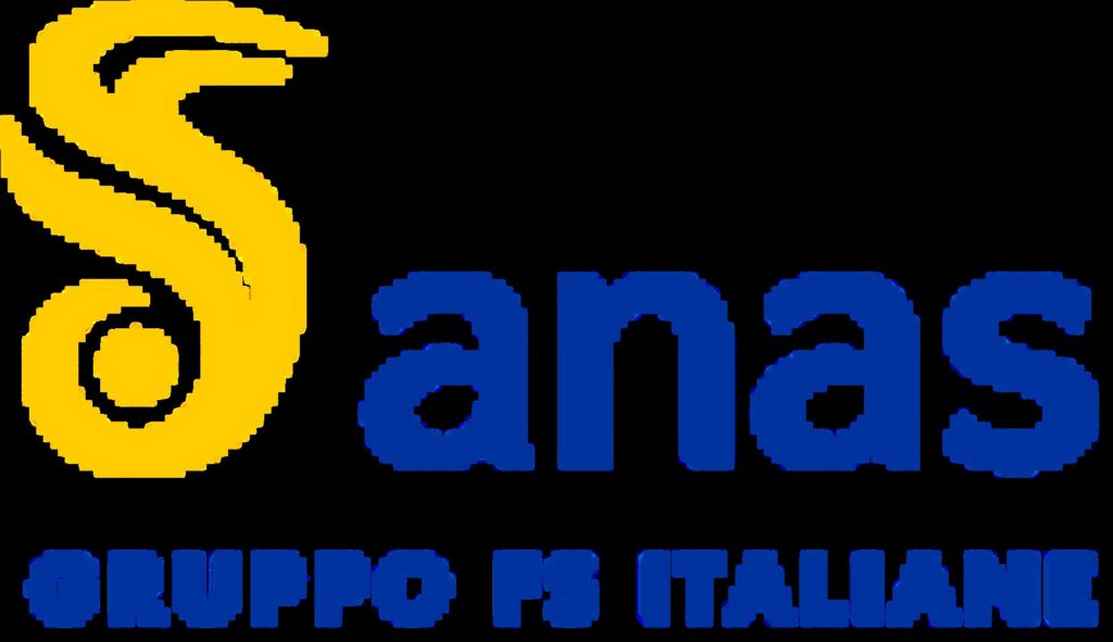 Anas