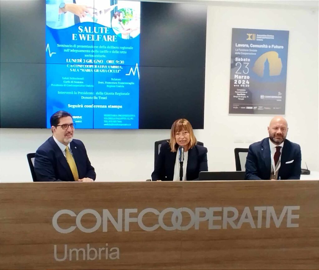 Di Somma Tesei Mariani