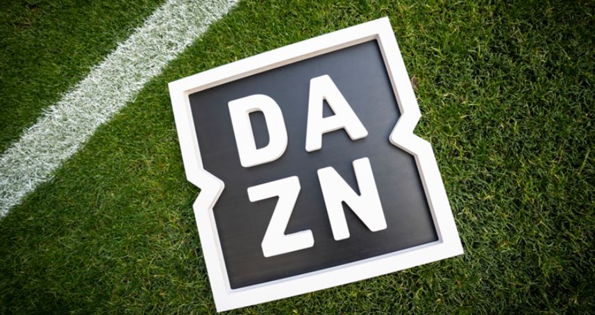 Dazn