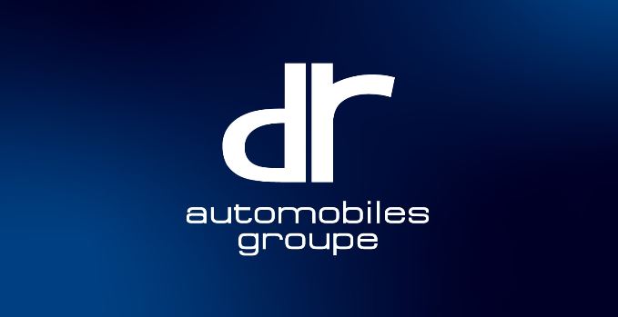 dr