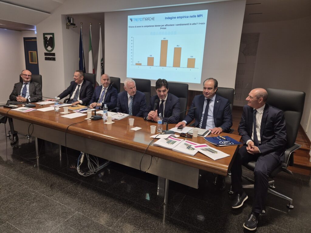 TrendMarche