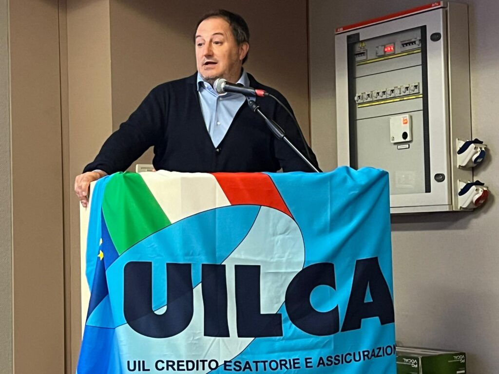 Uilca