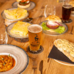 Birreria in Piemonte