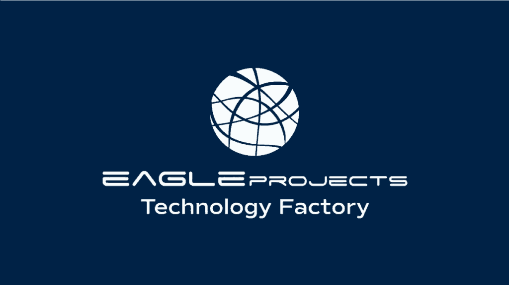 Eagleprojects