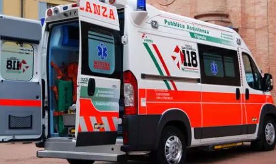 sanità
