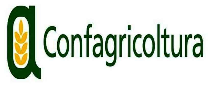 Confagricoltura