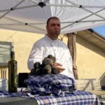 Chef del Tartufo