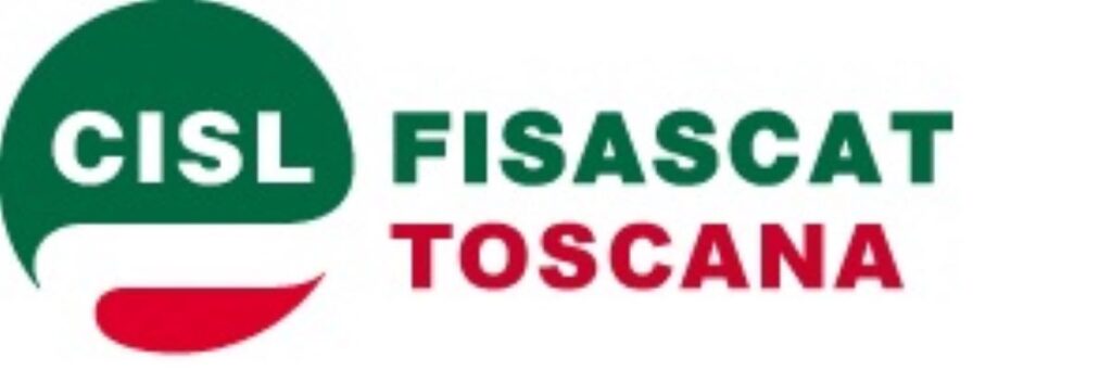 Fisascat Toscana