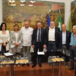 Fiera del Tartufo di Sigillo