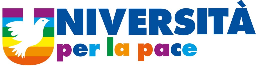 Università per la Pace