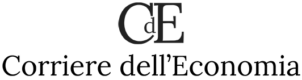 cde-logo